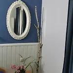 Apartamento 14 Bienenstock - Hof Wiesengrund