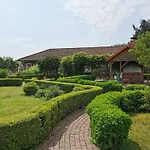 14 Bienenstock - Hof Wiesengrund