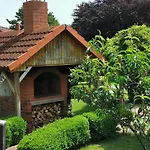 Apartamento 14 Bienenstock - Hof Wiesengrund Parchtitz
