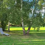 Apartamento 14 Bienenstock - Hof Wiesengrund *