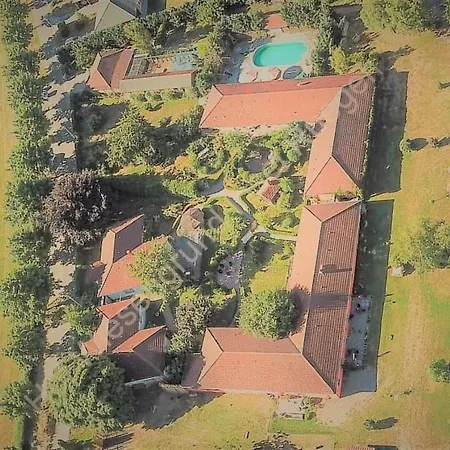 14 Bienenstock - Hof Wiesengrund Apartment