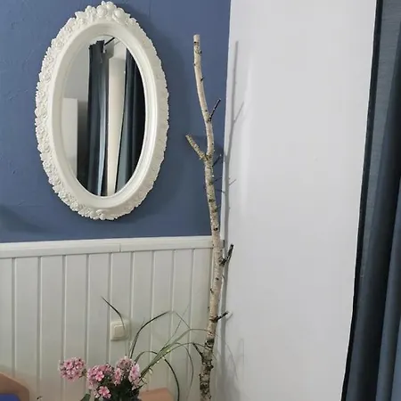 14 Bienenstock - Hof Wiesengrund Parchtitz