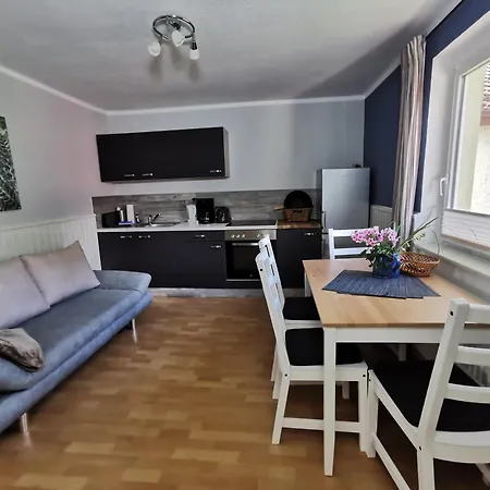 14 Bienenstock - Hof Wiesengrund *