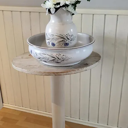 Appartement 14 Bienenstock - Hof Wiesengrund