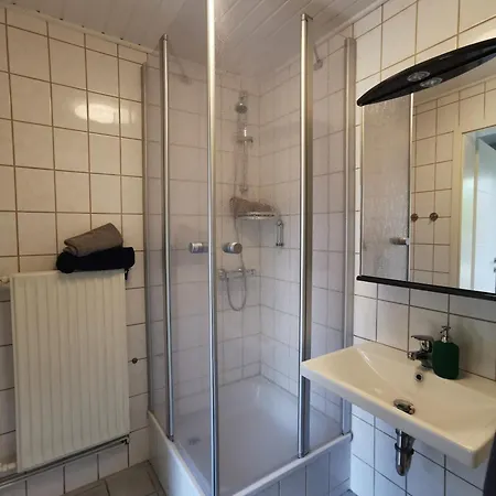 14 Bienenstock - Hof Wiesengrund Appartement