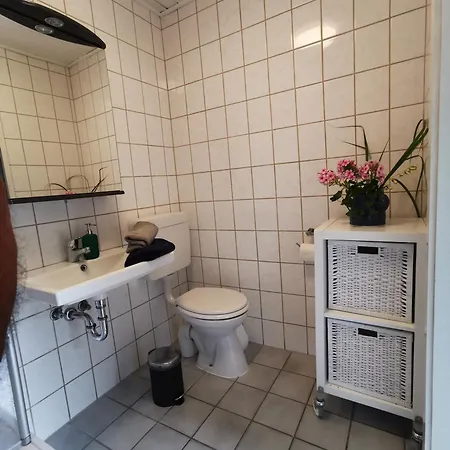 14 Bienenstock - Hof Wiesengrund