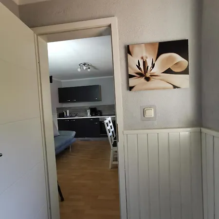 14 Bienenstock - Hof Wiesengrund