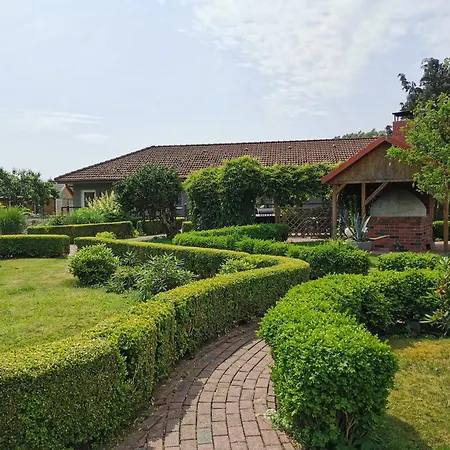 14 Bienenstock - Hof Wiesengrund