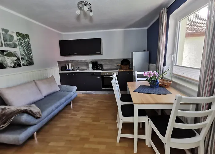14 Bienenstock - Hof Wiesengrund *