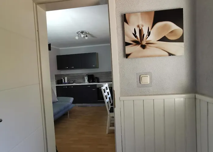 14 Bienenstock - Hof Wiesengrund